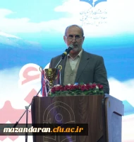 تربیت بدنی در مسیر تحول بنیادین جایگاه ویژه ای دارد. 2