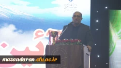 جشنواره های ورزشی بستری برای تقویت انسجام اجتماعی و شکل گیری 