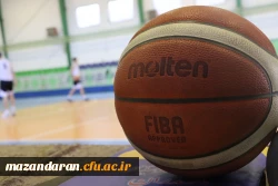 پنجمین روز المپیاد بیست و پنجمین المپیاد فرهنگی ورزشی دانشجو معلمان سراسر کشور  7