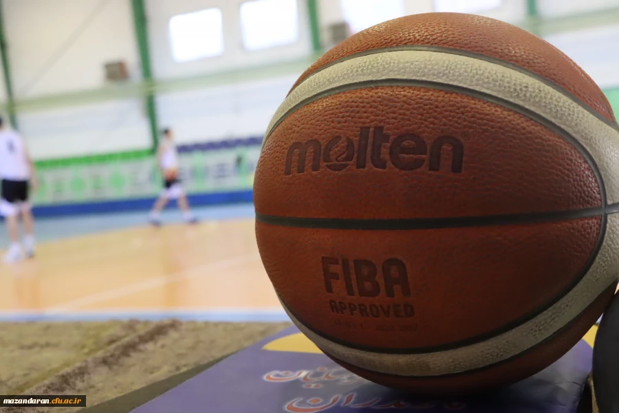 پنجمین روز المپیاد بیست و پنجمین المپیاد فرهنگی ورزشی دانشجو معلمان سراسر کشور  7