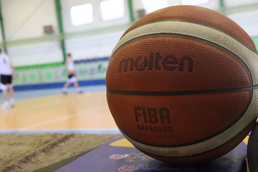 پنجمین روز المپیاد بیست و پنجمین المپیاد فرهنگی ورزشی دانشجو معلمان سراسر کشور 
 7