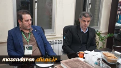 برگزاری جلسه کمیته افتتاحیه خواهران بیست و پنجمین المپیاد فرهنگی ورزشی دانشجومعلمان سراسر کشور 8