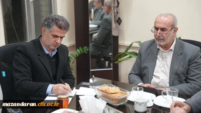 برگزاری جلسه کمیته افتتاحیه خواهران بیست و پنجمین المپیاد فرهنگی ورزشی

برگزاری جلسه کمیته افتتاحیه خواهران بیست و پنجمین المپیاد فرهنگی ورزشی دانشجومعلمان سراسر کشور 