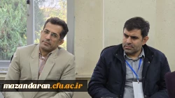 جلسه کمیته انضباطی بیست و پنجمین المپیاد فرهنگی ورزشی دانشجو معلمان سراسر کشور  3