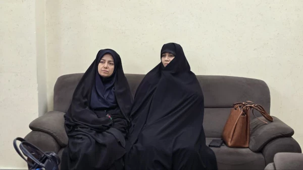 نشست رئیس دانشگاه فرهنگیان مازندران با روسای جدید دانشکده ها برگزار شد. 4