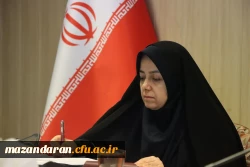 شورای فرهنگی، تربیتی و دانشجویی قلب تپنده فعالیت های تربیتی دانشگاه فرهنگیان است. 2