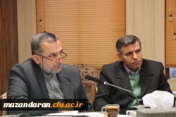 شورای فرهنگی، تربیتی و دانشجویی قلب تپنده فعالیت های تربیتی دانشگاه فرهنگیان است. 6