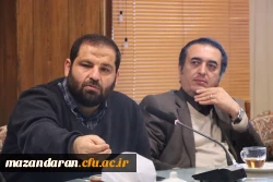 شورای فرهنگی، تربیتی و دانشجویی قلب تپنده فعالیت های تربیتی دانشگاه فرهنگیان است. 7