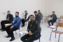 برگزاری سی و یکمین دوره المپیاد غیرمتمرکز علمی دانشجویان کشور به میزبانی دانشگاه فرهنگیان استان مازندران