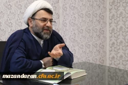 برگزاری دوره بالندگی ویژه کارکنان 2