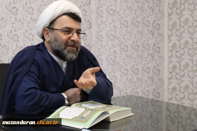 دوره بالندگی

برگزاری دوره بالندگی ویژه کارکنان