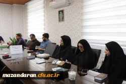 برگزاری دوره بالندگی ویژه کارکنان 4