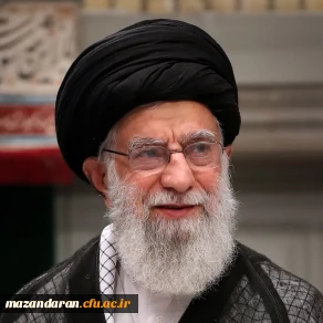 بیانیه کانون بسیج اساتید و نهاد رهبری دانشگاه فرهنگیان استان مازندران در پی شهادت سرافرازانه ی سالار شهیدان انقلاب، امام خامنه ای (رضوان الله علیه)