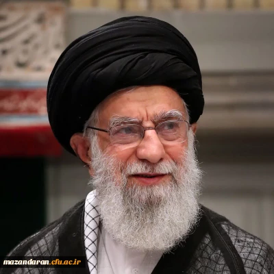 بیانیه کانون بسیج اساتید و نهاد رهبری دانشگاه فرهنگیان استان مازندران در پی شهادت سرافرازانه ی سالار شهیدان انقلاب، امام خامنه ای (رضوان الله علیه)