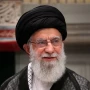 بیانیه کانون بسیج اساتید و نهاد رهبری دانشگاه فرهنگیان استان مازندران در پی شهادت سرافرازانه ی سالار شهیدان انقلاب، امام خامنه ای (رضوان الله علیه)