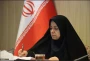 پیام تقدیر و تشکر سرپرست دانشگاه فرهنگیان مازندران از حضور حماسی خانواده محترم دانشگاه فرهنگیان مازندران در مراسم تجمع گرامیداشت مقام والای رهبر شهید و فقید انقلاب اسلامی

