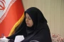 پیام رئیس دانشگاه فرهنگیان مازندران به مناسبت روز جهانی قدس