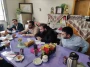 برگزاری جلسه بررسی چالش های دانشکده علوم انسانی شهید رجایی بابل
