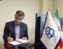 پیام تبریک رئیس دانشکده علوم انسانی شهید رجایی بابل به مناسبت فرارسیدن هفته گرامیداشت مقام معلم