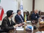 برگزاری دو کارگاه تخصصی به مناسبت هفته سلامت در دانشکده علوم انسانی شهید رجایی بابل
