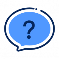 پرسش های متداول