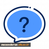 برنامه های درسی