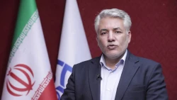 روند ارزیابی تکمیلی داوطلبان متعهد خدمت سال ۱۴۰۳
 2