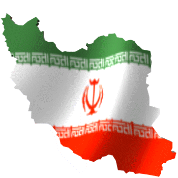 ایران