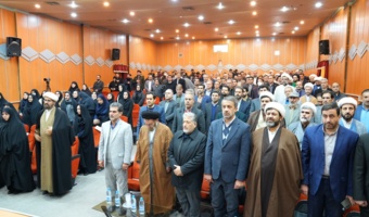 وحدت حوزه و دانشگاه؛ پاسخ راهبردی به نیازهای علمی، فرهنگی و اجتماعی جامعه