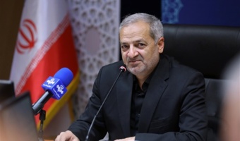 بهره گیری از تجربه دانشگاه فرهنگیان در توسعه فرهنگ نماز
