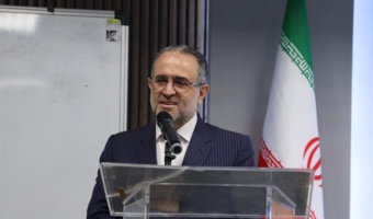 تأکید دبیر هیأت عالی نظارت بر ضرورت شایسته گزینی در اعزام فرهنگیان به مدارس خارج از کشور
