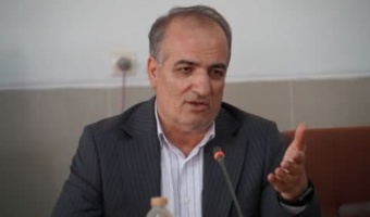 نقش کلیدی معلم در تحقق عدالت آموزشی