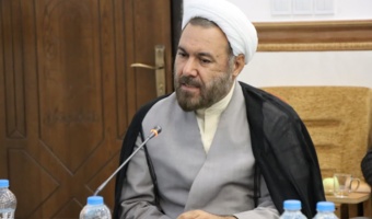 ضرورت ارتقا کمی و کیفی دانشگاه فرهنگیان برای تربیت معلم تراز انقلاب اسلامی