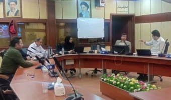 ضرورت سرمایه گذاری آموزشی در حوزه هوش مصنوعی برای آینده نظام تعلیم و تربیت