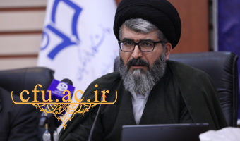 لزوم فراهم سازی میدان تجربه برای تربیت مدیران آینده دانشگاه