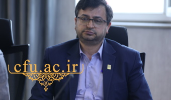 اعزام ورزشکاران نخبه رشته کاراته (کو میته – کاتا ) به اردوی انتخابی تیم ملی دانشگاهی اعزامی به مسابقات جهانی برزیل