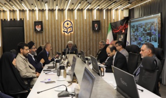 تاکید رئیس دانشگاه فرهنگیان بر استقلال دانشگاه های استانی